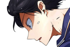 Link para ler do Manhwa I’m Not a Soccer Genius! de Capítulo 55 Scan PT BR, um chute muito poderoso