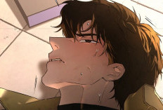 Ler Manhwa Codename Anastasia Capítulo 55 Scan BR Desta Vez, Zhenya Não Vai Deixar Taekjoo Escapar