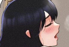 Link Ler Manhwa Soeun Capítulo 61 Scan PT BR, Colocar tudo em um buraco de vinho torna-se tão delicioso