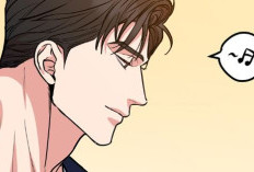 Sinopse Mais Recente Manhwa Dog And Bird 82 PT BR, um dia feliz