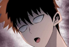 Ler Manhua The Pig-Slaughtering Blade That Pierces All Realms Capítulo 11 PT BR, Um rosto inocente que emociona muitas pessoas