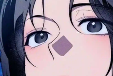 Spoilers e Leitura do Manhwa Swan's Grave Capítulo 14 PT Scan, Cuidado, alguém está espiando!