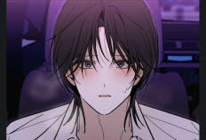 Link Leia BL Manhwa Familiver Relations Full Capítulo PT BR, Com a Atualização Da Nova Sinopse!