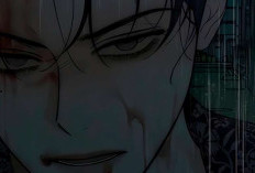 Lágrimas Sobre Flores Murchas (Tears on a Withered Flower) Capítulo 90 PT BR Taeha Sabe Que Haesoo Fingiu Ser Burra Todo Esse Tempo