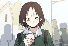 Link Leia o Manhwa Aching Full Capítulo PT BR, Veja a Sinopse Completa E Os Detalhes Aqui