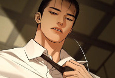 Leia BL Manhwa Pearl Boy: Ignite The Dawn Capítulo 16 Scan BR Hiato De 2 Semanas, Lançamento Em 23 De Agosto De 2025