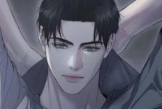 Muito Emocionante! Ler Diamond Dust Capítulo 1 PT BR Scan Veja Aqui O Que Está Acontecendo