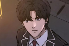 Link para ler do Manhwa Quest Supremacy de Capítulo 175 Scan PT BR, novas pistas começam a surgir