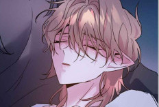 Spoiler & Ler o Manhwa Dark Fall Capítulo 91 PT BR, Um casal apaixonado!