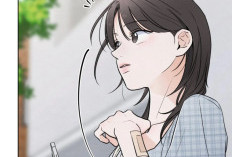 Link de Leitura do Manhwa Who Is the Liar? Capítulo 41 PT BR, Jeong Eun-Gyo Espera Com Muita Paciência!