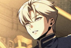 Que Choque! Leia The Extra's Academy Survival Guide Capítulo 97 PT BR Kerpin Sacrificou A Própria Filha Em Nome Do Poder