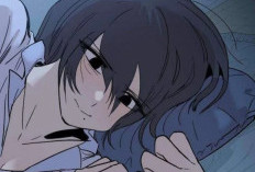 Continue Lendo o Manhwa ACHING Capítulo 18 PT BR, Um casal cada vez mais apaixonado
