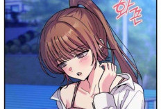 Crítica do Manhwa Lucky Mia! Capítulo 33 PT BR, Nova Apresentação!