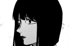 Leitura do Manga Kaoru Hana Wa Rin To Saku Capítulo 182 PT BR Scan O Ódio De Anos Desapareceu