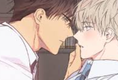 Sinopse e Link de Leitura do Manhwa Ofertas Prohibidas PT BR Capítulo Completo, Flertando com um CEO