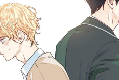 Link para ler do Manhwa Love is an Illusion! - Superstar de Capítulo 35 Scan PT BR RAW, surge um novo sentimento