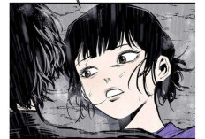 Link Leia o Manhwa High Class Full Capítulo PT BR, Veja a Sinopse Completa E Os Detalhes Aqu