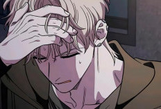 Estranho! Ler Manhwa Complexo de Amigos de Infância Capítulo 67 PT BR O Sentimento Continua O Mesmo Mesmo Depois De Ter Sido Rejeitado