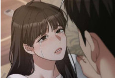 Leia du Manhwa My family’s Romeo Capítulo 39 PT BR, Um debate fascinante