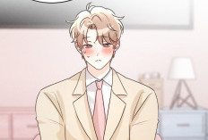 Leitura do Manhwa OLYMPIAN Full Capítulo PT BR, Veja a Sinopse Completa E Os Detalhes Aqui