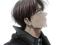 Leitura do Manhwa Presépio Fora Da Gaiola de Capítulo 42 Scan PT BR, Não conte a ninguém!