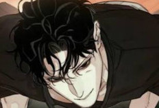 Link para Ler o Manhwa Breaking With Salvation Capítulo Completo Online, Quando o amor se torna tóxico