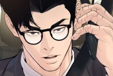 Ler do Manhwa Agente Kim Reativado o Capítulo 250 Scan PT BR, Taehun Ficou Surpreso Com A Presença Dessa Pessoa!