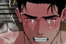 Link para ler do Manhwa Swallow You Whole de Capítulo 63 Scan PT BR, jogo brutal