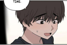 Análise Completa do Manhwa ACHING Cap18 PT BR, Arin, que começa a seduzir