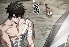 Continue Lendo o Manhwa Pick Me Up, Infinite Gacha 216 PT BR, Ataque Mortal, Mestre!