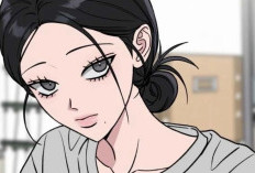 Leitura do Manhwa Noise Between the Walls Capítulo 3 PT BR Negócios Picantes E Arriscados Entre Vizinhos