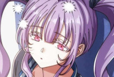 Leitura do Infinite Evolution Starting From Zero Capítulo 29 Scan BR Lutando Contra Alguns Valentões Arrogantes