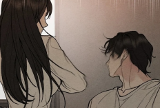 Lendo Link Manhwa Toy Daddy (Toying With Daddy) Capítulo 13 PT BR Scan, É a primeira vez que a Rosa fica assim!