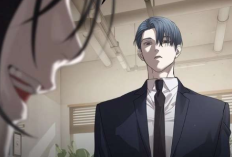 Ler do Manhwa Special Civil Servant de Capítulo 52 Scan PT BR, Escritório caótico
