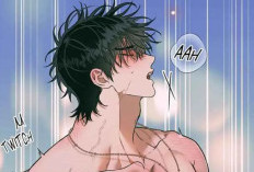 RAW Leia do Manhwa Blossoms of the White Night Temporada 2 Capítulo 32 PT BR, Shuraka, a Dominadora!