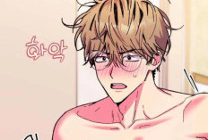 Previsões Sobre o Manhwa Lucky Mia! Capítulo 33 PT BR, Sentimentos que nos unem!