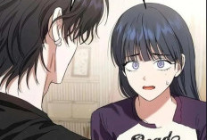 Lietura o Manhwa Purely Delinquent Capítulo 16 PT BR, Um amor que cresce!