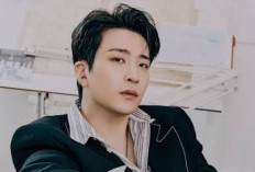 A Disputa Entre YoungjaeGOT7 e Produtor de dream High 2 Foi Resolvida de Forma Amigável, OS Honorários Foram Finalmente Pagos Na Íntegra!
