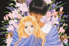 Sinopse de Please Save My Earth: A trágica história de amor entre Shion e Mokuren no filme live-action Please Save My Earth de 2027