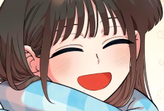 Manhwa The Childhood Friend Complex de Capítulo 53 Scan PT BR RAW, Mincheol era muito ingênuo