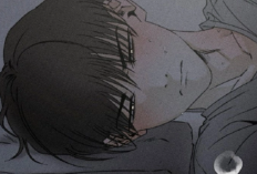 O Que Tudo Isso Significa? Leitura do Manhwa Unchanged Man o Capítulo 75 Scan PT BR