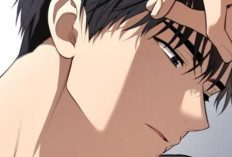 Resumo mais recente Manhwa Passion de Cap 140 Scan PT BR, uma grande lembrança