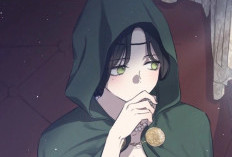 Leia Manhwa The Forgotten Field Capítulo 24 Scan PT BR, RAW! Já Se Passaram Sete Anos