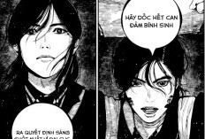 Update! Leitura du Manga Nippon Sangoku Capítulo 16 PT BR, Aoteru e Tsune unem forças