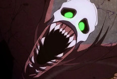 Spoiler o Manga 9999 LUCK: The Bugged Stat That Changed My Life Capítulo 36 PT BR, Ataque brutal