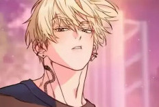 Análise mais recente Manhwa Not Sober Capítulo 13 PT BR, ter muitos compromissos