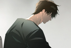 BL Manhwa Codename Anastasia Capítulo 57 PT BR, Não há como provar que o projeto desapareceu