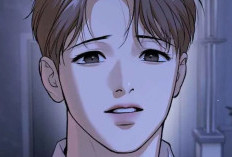 Leitura do Manhwa Jinx Capítulo 92 PT BR Kim Dan Expressa Seu Amor Enquanto Jaekyung Se Sente Culpada