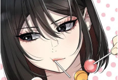 UPDATE Ler o Manhwa Teto X Egen Capítulo 7 PT BR, Um encontro cheio de emoção!