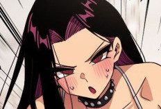  Manhwa Someone Stop Her! de Capítulo 94 Scan PT BR RAW, todas as missões são pagas em dinheiro